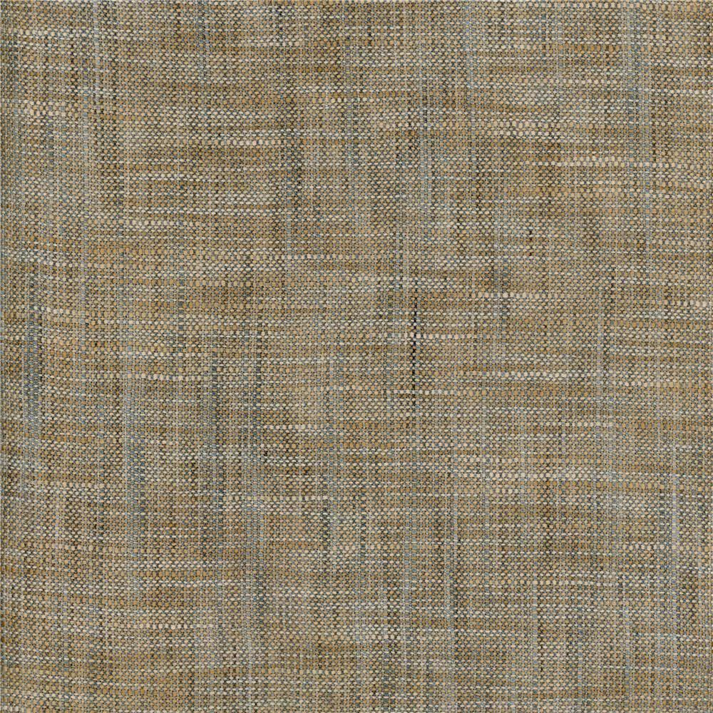 Burma Surf by Heritage Fabric - 100% Polyester USA or Imported Horizontal: and Vertical: 54" - Fabric Carolina -
