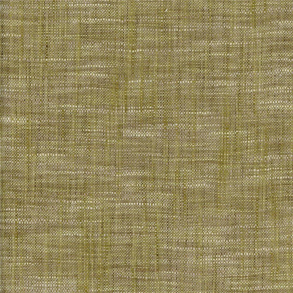 Burma Truffle by Heritage Fabric - 100% Polyester USA or Imported Horizontal: and Vertical: 54" - Fabric Carolina -