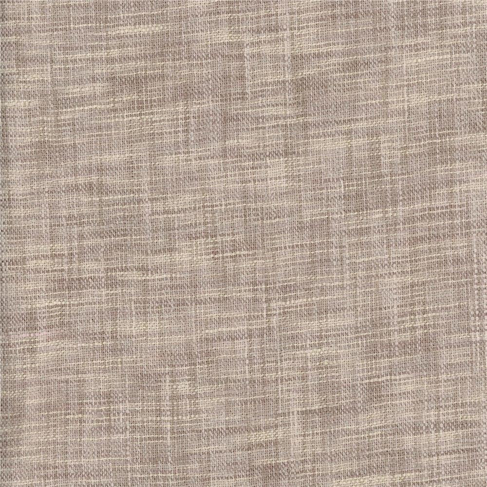 Burma Zinc by Heritage Fabric - 100% Polyester USA or Imported Horizontal: and Vertical: 54" - Fabric Carolina -