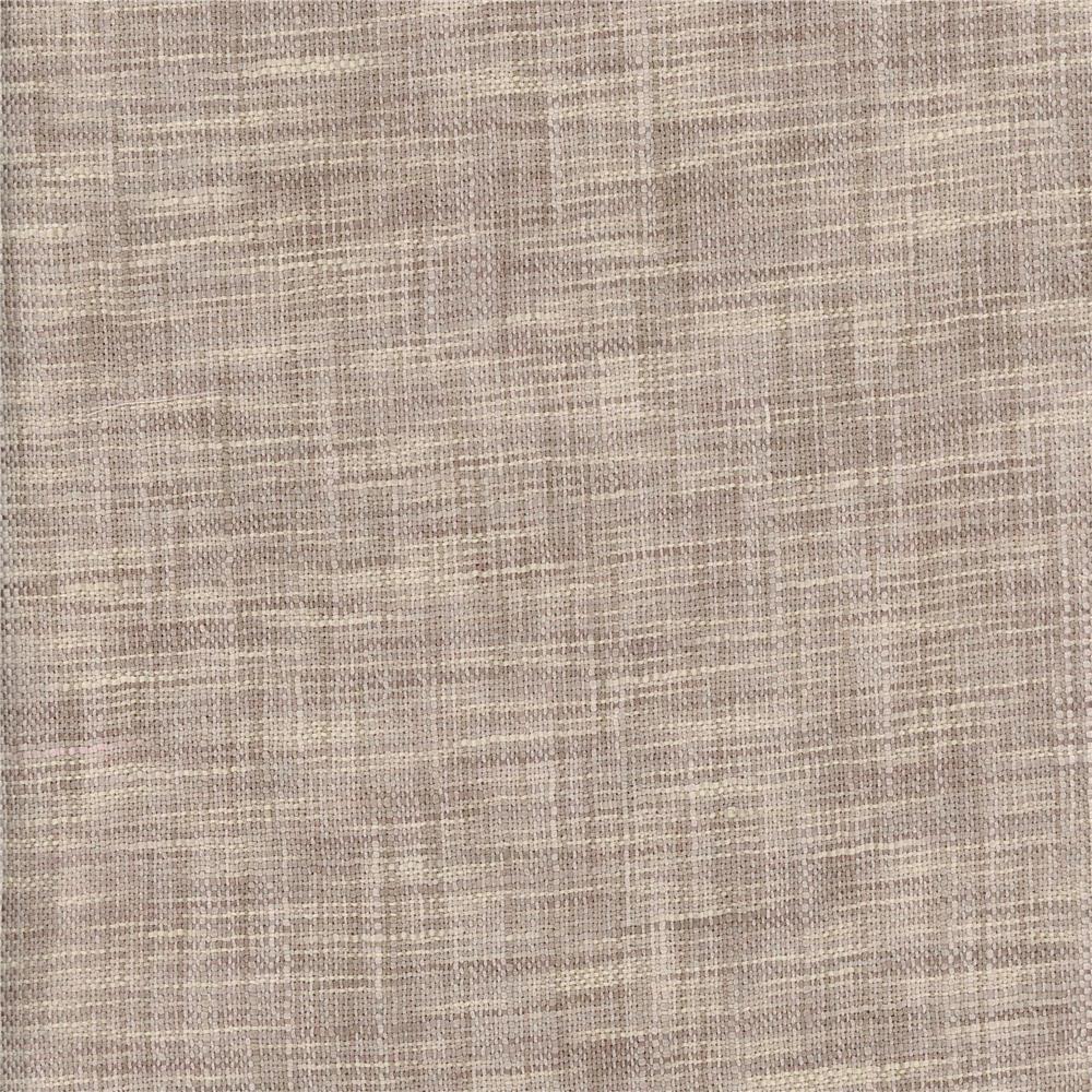 Burma Zinc by Heritage Fabric - 100% Polyester USA or Imported Horizontal: and Vertical: 54" - Fabric Carolina -