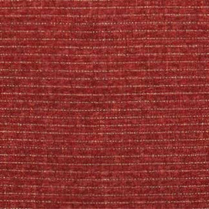 Burnbright Brandy 2379711008 by Carole Fabric Exclusive