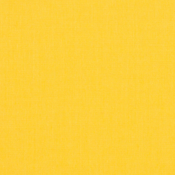 4635  Buttercup by Sunbrella Fabric our website for purchase 100% Sunbrella Acrylic USA (see sample) n/a 46"  - Fabric Carolina -