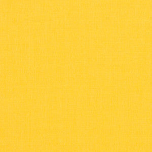 4635 Buttercup by Sunbrella Fabric