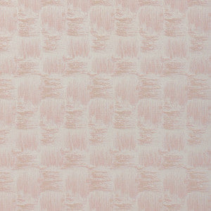 Calistoga C Blush by Europatex Fabric