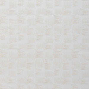Calistoga C Pearl by Europatex Fabric