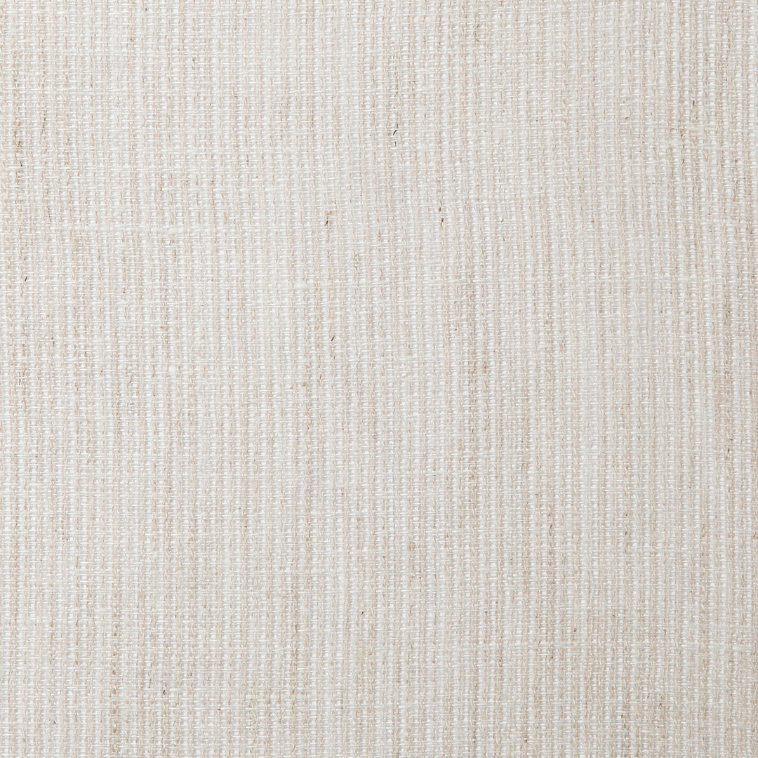 FRESCO - Oyster By Coraggio Fabric