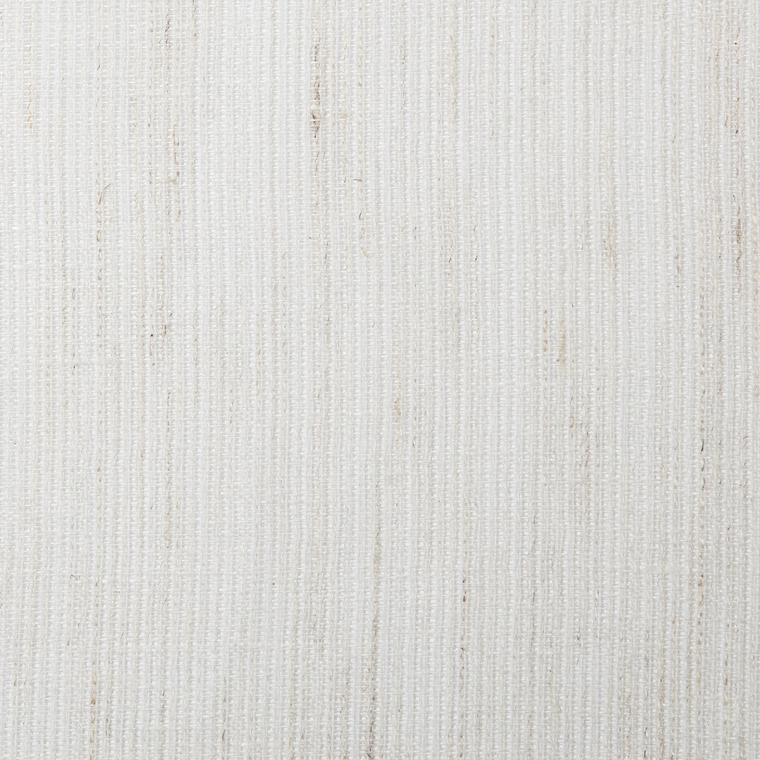 FRESCO - Natural By Coraggio Fabric