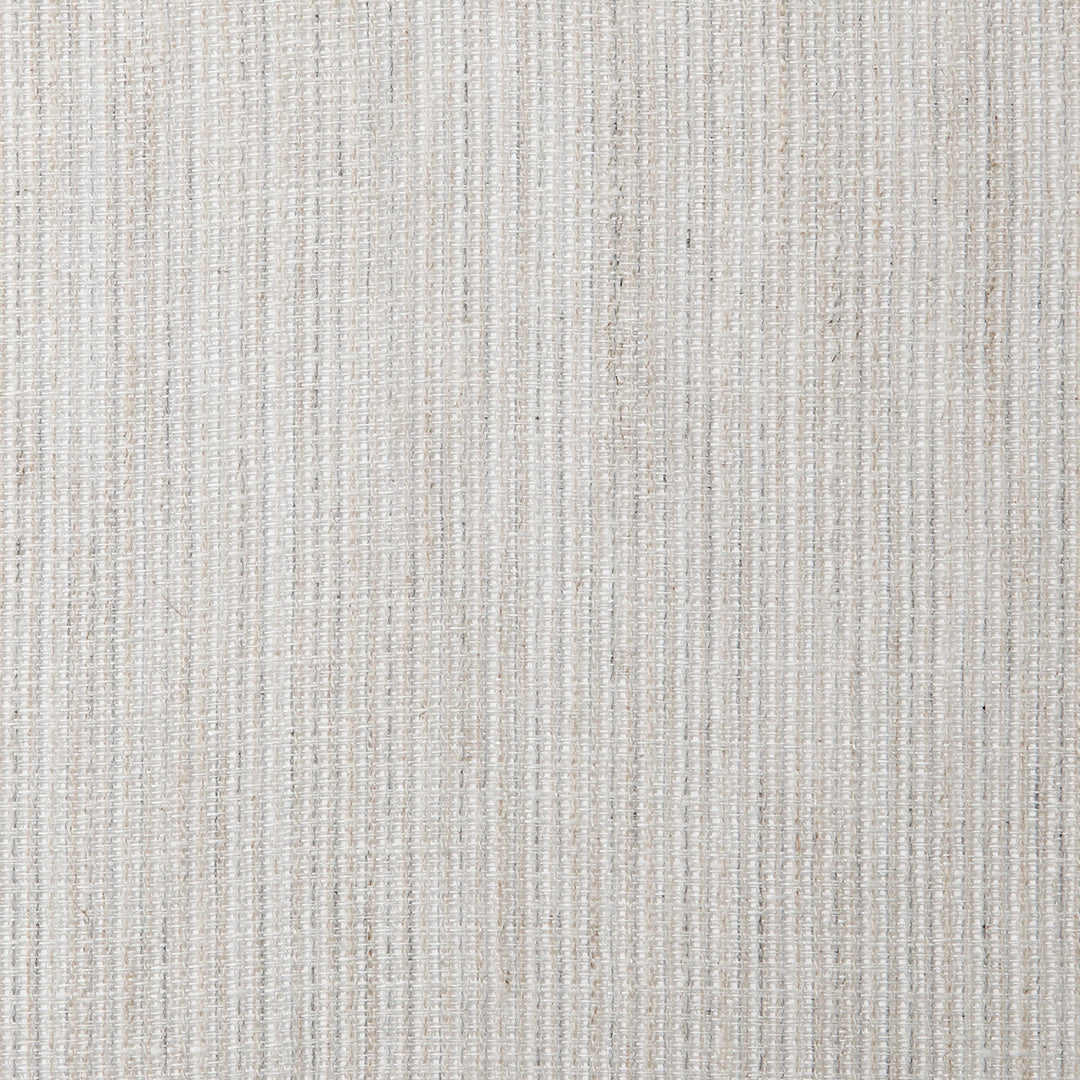 FRESCO - Spirito By Coraggio Fabric