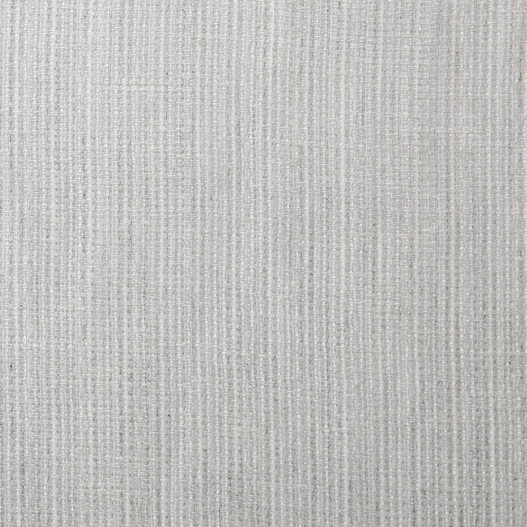 FRESCO - Luna By Coraggio Fabric