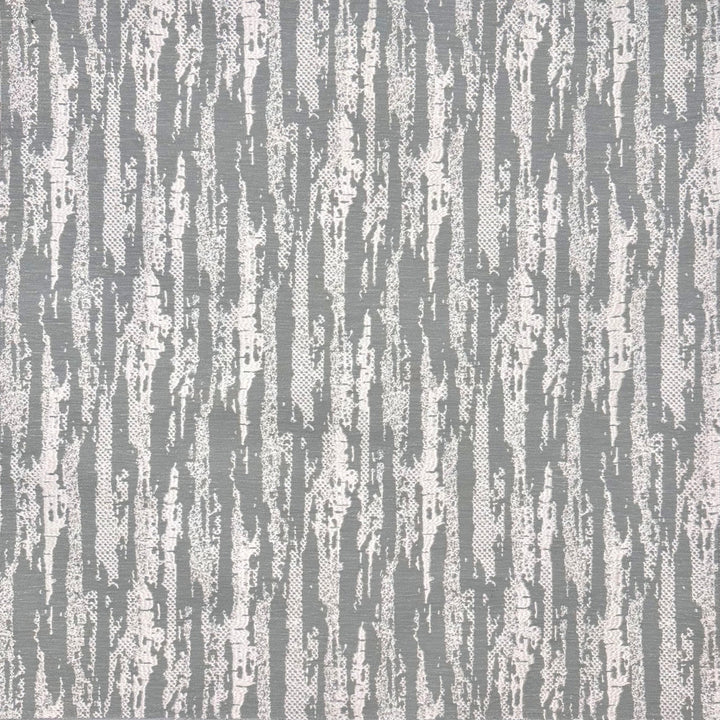 Emb By Lomasi C Fog by Europatex Fabric Embroideries by Lomasi 70% Polyester, 15% Cotton, 15% Linen 9.71" H, 8.15" V 54.00 inches - Fabric Carolina -