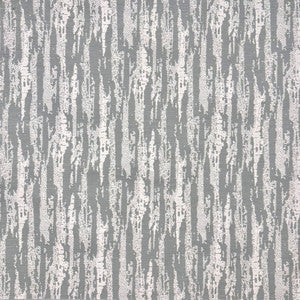 Emb By Lomasi C Fog by Europatex Fabric