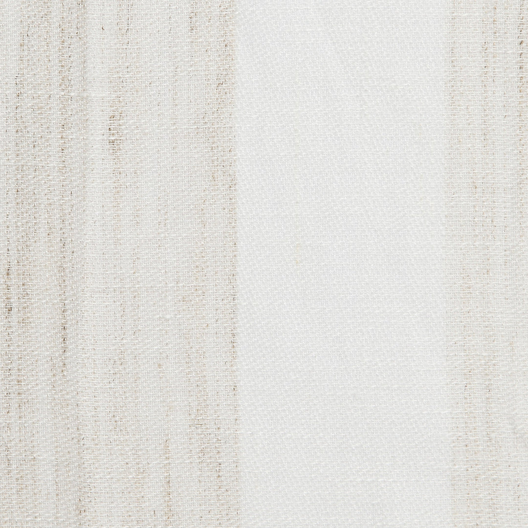FERRARA - Natural by Coraggio Fabric