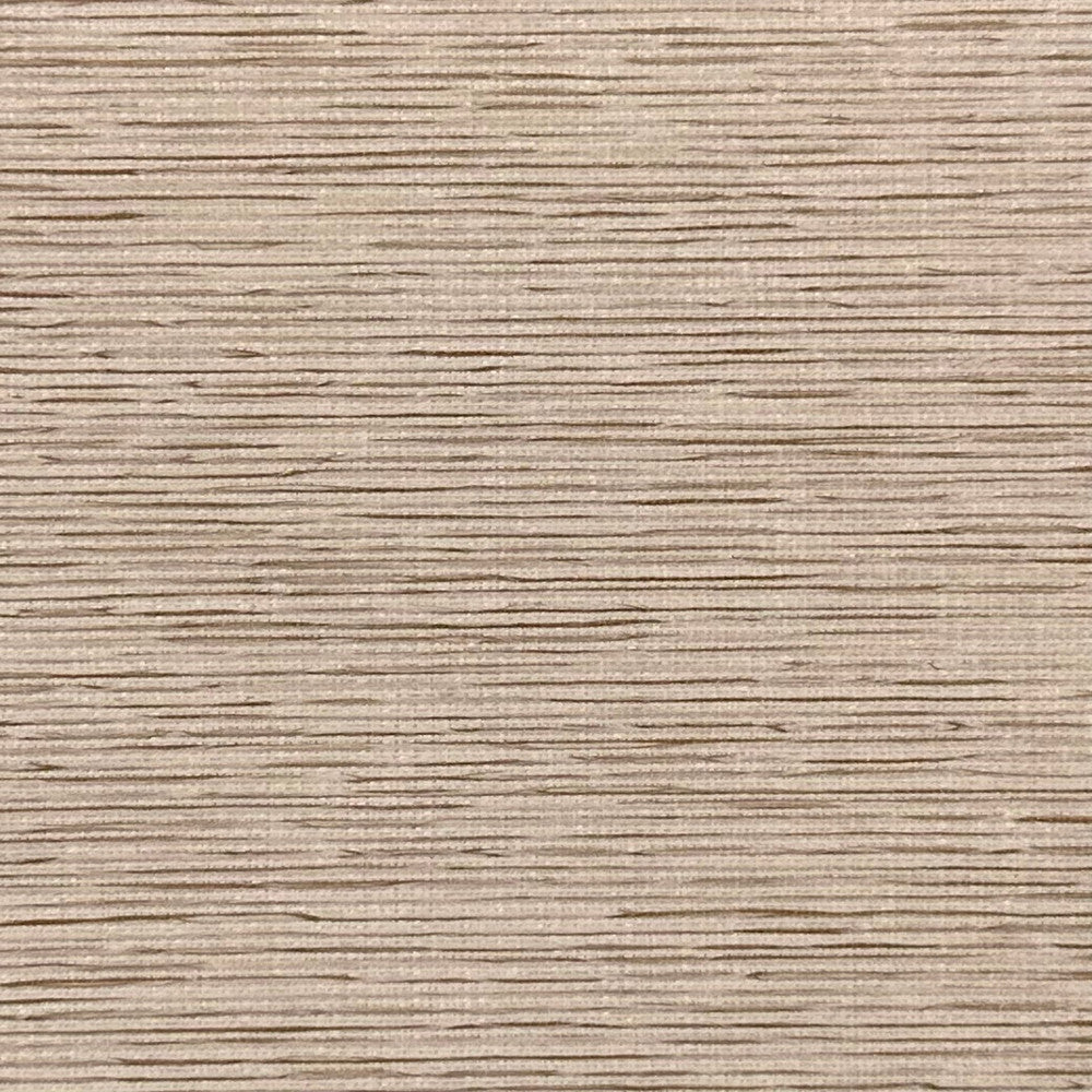 London Harley Birch by Europatex Fabric London 100% Polyester 0.00" 55.00 inches - Fabric Carolina -