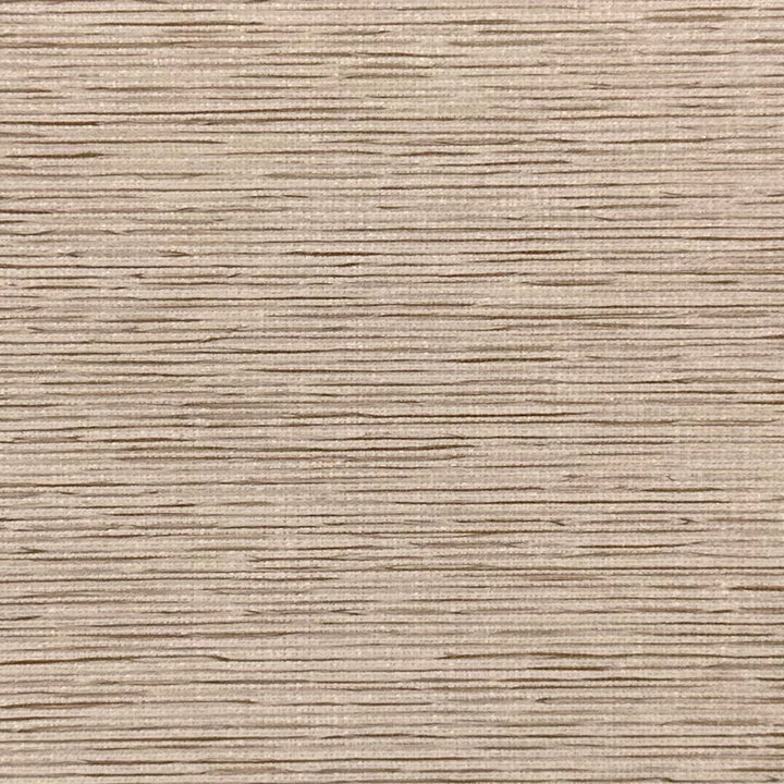 London Harley Birch by Europatex Fabric London 100% Polyester 0.00" 55.00 inches - Fabric Carolina -
