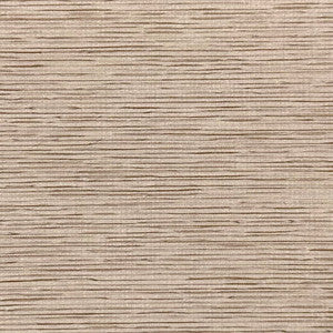 London Harley Birch by Europatex Fabric