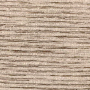 London Harley Birch by Europatex Fabric
