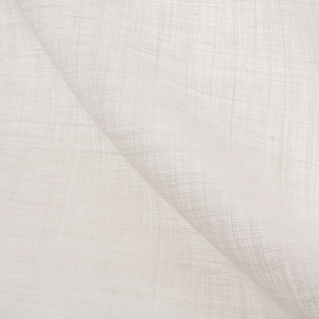 CASSINA - Light by Coraggio Fabric