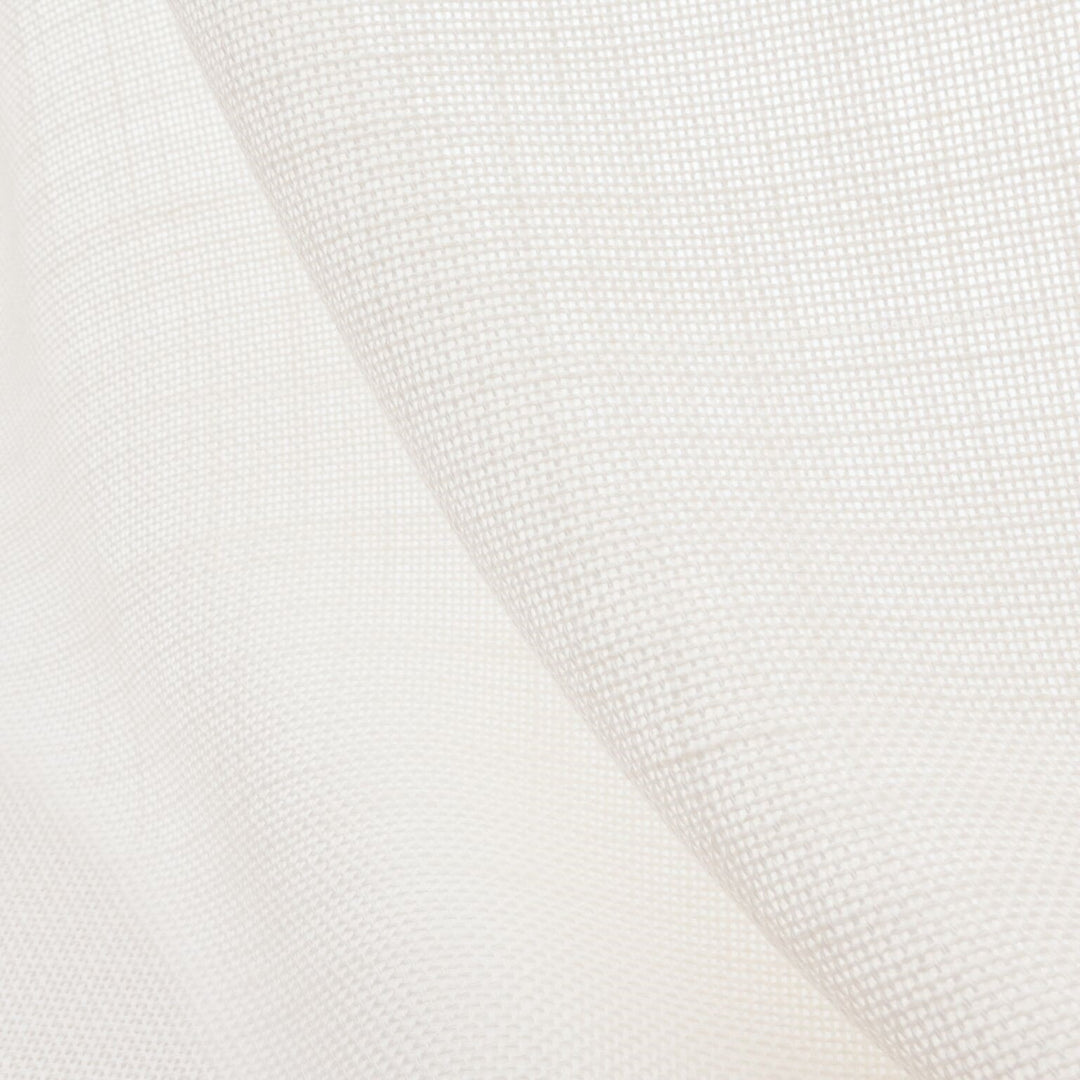 RIALTO - Bianco By Coraggio Fabric