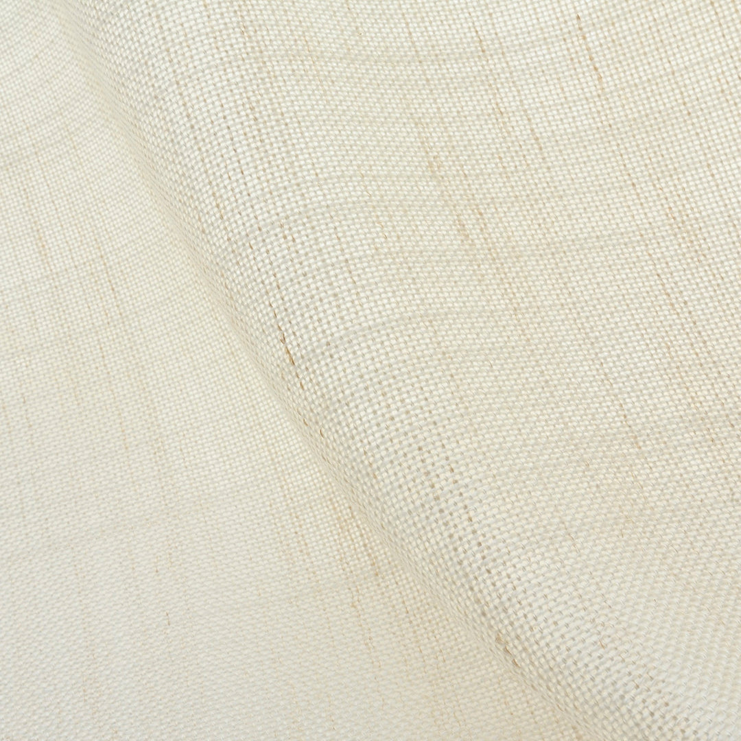 RIALTO - Natural By Coraggio Fabric
