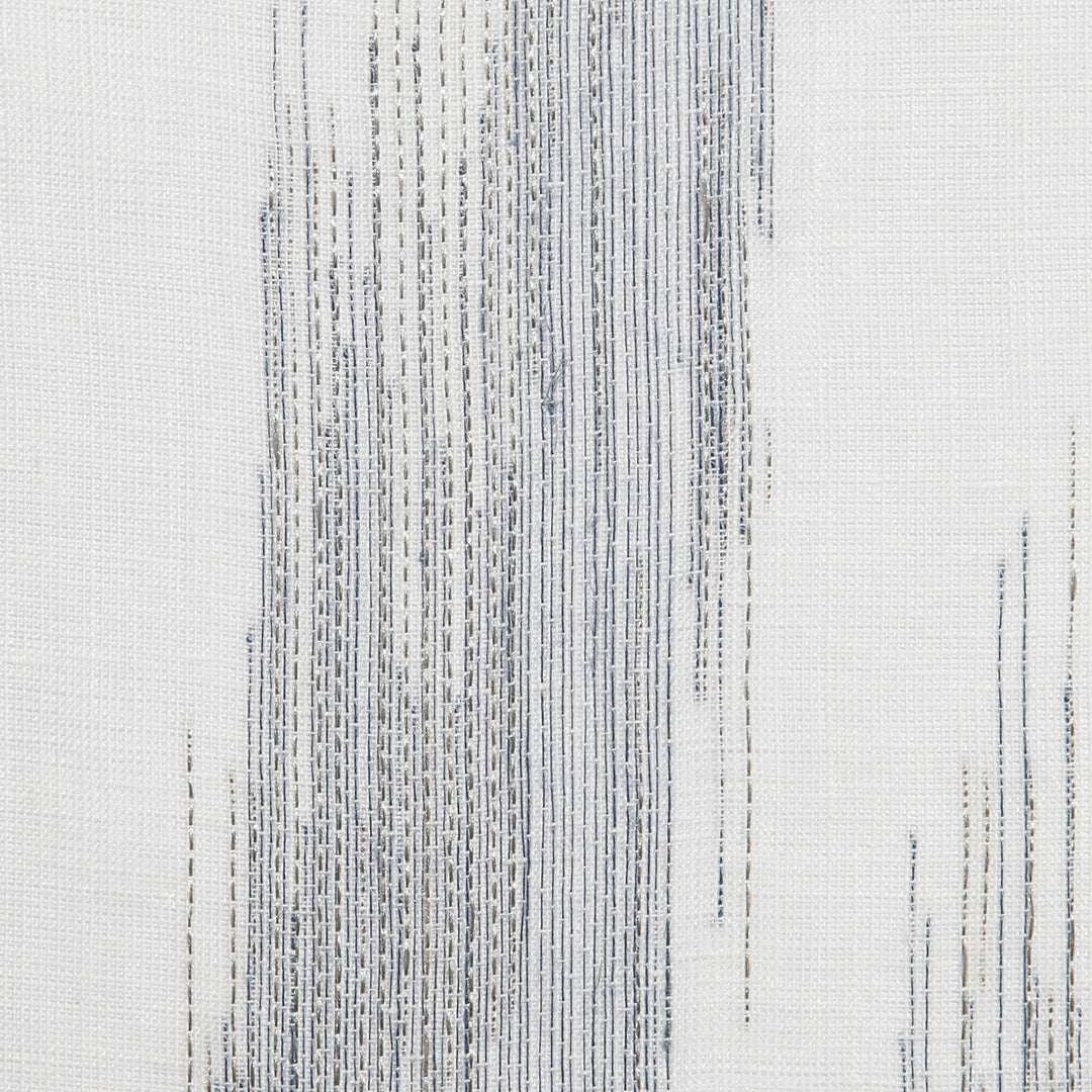 BALENO - Mare by Coraggio Fabric