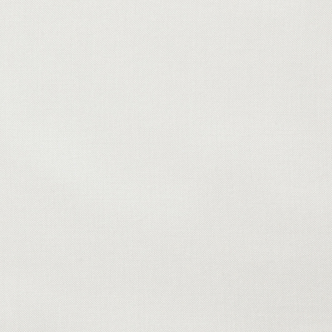 VERONA - Palladian By Coraggio Fabric