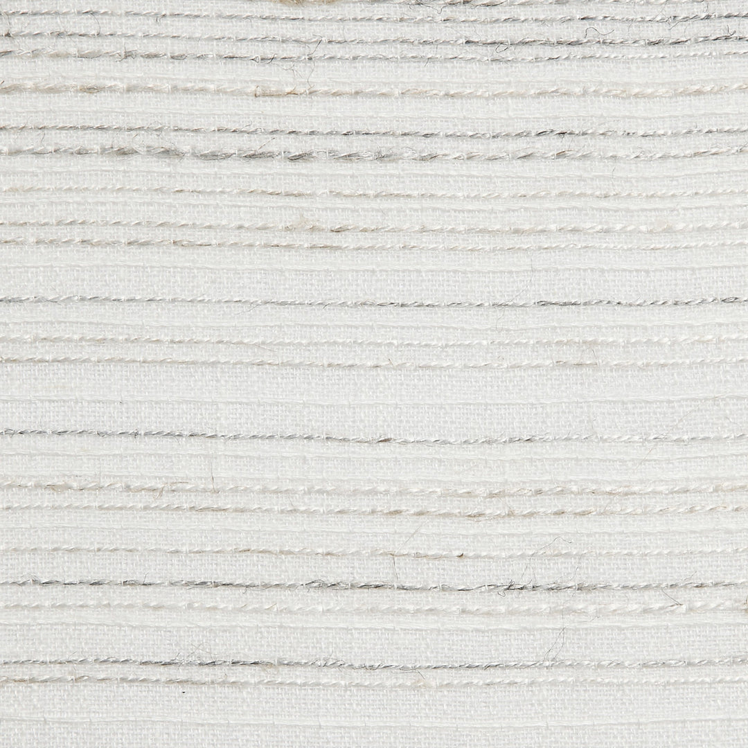 BREEZE - Spirito by Coraggio Fabric