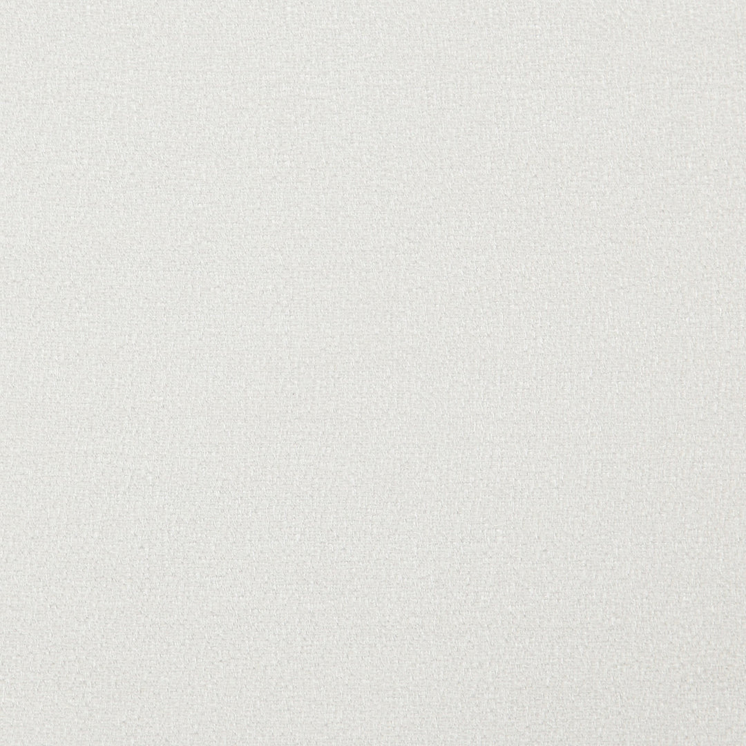 ALLURE - Palladian by Coraggio Fabric