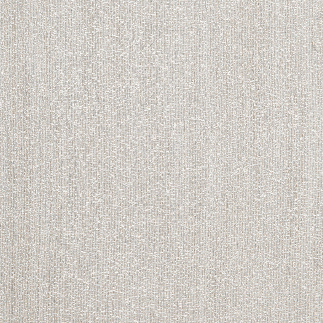 ALLURE - Silver Fox by Coraggio Fabric