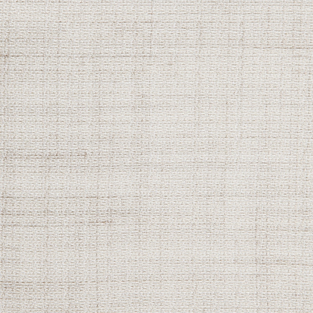 CHIARA - Oyster By Coraggio Fabric
