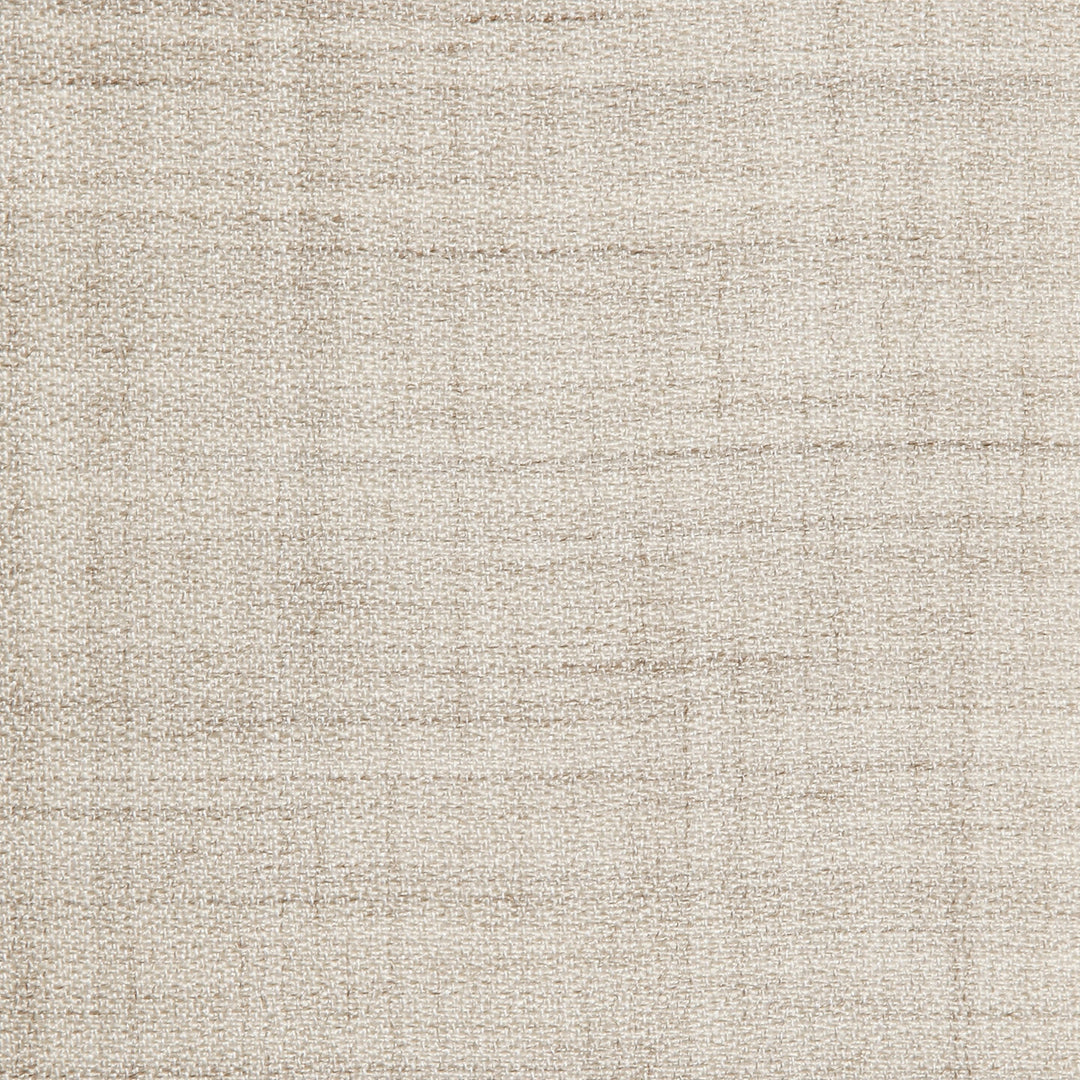 CHIARA - Dune By Coraggio Fabric