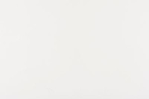 Scalamandre Fabric Canvas White