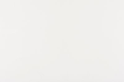 <p>Canvas White C5PEBB0011 by Scalamandre Fabric</p><p><strong>Required Minimum Quantity Purchase: Fabrics by the yard 1 YARD MINIMUM </p><p>Book: ESSENTIAL COTTONS</p><p>Content: 100% COTTON</p><p>Origin: U.S.A.</p><p>Performance: MEDIUM DUTY</p><p>Repeat: Horizontal: 0" and Vertical: 0"</p><p>Width: 54</p>