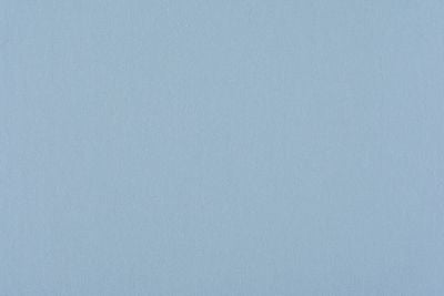<p>Canvas Bluebell C5PEBB0050 by Scalamandre Fabric</p><p><strong>Required Minimum Quantity Purchase: Fabrics by the yard 1 YARD MINIMUM </p><p>Book: ESSENTIAL COTTONS</p><p>Content: 100% COTTON</p><p>Origin: U.S.A.</p><p>Performance: MEDIUM DUTY</p><p>Repeat: Horizontal: 0" and Vertical: 0"</p><p>Width: 54</p>