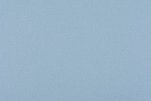 Scalamandre Fabric Canvas Bluebell
