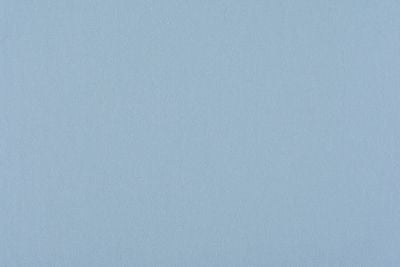 Canvas Bluebell C5PEBB0050 by Old World Weavers Designer Fabric ESSENTIAL COTTONS 100% COTTON U.S.A. MEDIUM DUTY Horizontal: 0" and Vertical: 0" 54 - Swanky Fabrics -