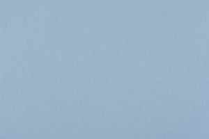 Scalamandre Fabric Canvas Bluebell