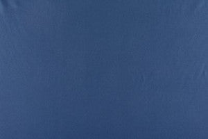 Scalamandre Fabric Canvas Navy