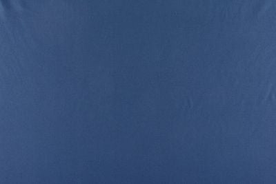 <p>Canvas Navy C5PEBB0055 by Scalamandre Fabric</p><p><strong>Required Minimum Quantity Purchase: Fabrics by the yard 1 YARD MINIMUM </p><p>Book: ESSENTIAL COTTONS</p><p>Content: 100% COTTON</p><p>Origin: U.S.A.</p><p>Performance: MEDIUM DUTY</p><p>Repeat: Horizontal: 0" and Vertical: 0"</p><p>Width: 54</p>