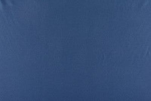 Scalamandre Fabric Canvas Navy