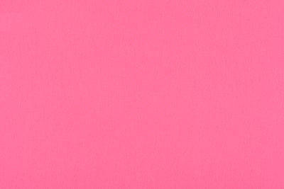 <p>Canvas Blossom C5PEBB0070 by Scalamandre Fabric</p><p><strong>Required Minimum Quantity Purchase: Fabrics by the yard 1 YARD MINIMUM </p><p>Book: ESSENTIAL COTTONS</p><p>Content: 100% COTTON</p><p>Origin: U.S.A.</p><p>Performance: MEDIUM DUTY</p><p>Repeat: Horizontal: 0" and Vertical: 0"</p><p>Width: 54</p>