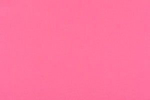 Scalamandre Fabric Canvas Blossom