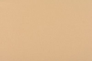 Scalamandre Fabric Canvas Sand