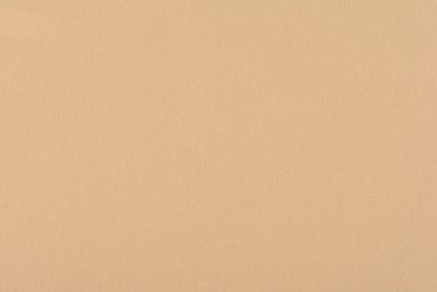 <p>Canvas Sand C5PEBB0102 by Scalamandre Fabric</p><p><strong>Required Minimum Quantity Purchase: Fabrics by the yard 1 YARD MINIMUM </p><p>Book: ESSENTIAL COTTONS</p><p>Content: 100% COTTON</p><p>Origin: U.S.A.</p><p>Performance: MEDIUM DUTY</p><p>Repeat: Horizontal: 0" and Vertical: 0"</p><p>Width: 54</p>
