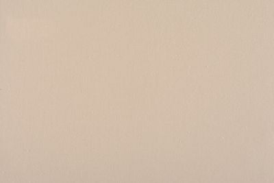 <p>Canvas Wheat C5PEBB0108 by Scalamandre Fabric</p><p><strong>Required Minimum Quantity Purchase: Fabrics by the yard 1 YARD MINIMUM </p><p>Book: ESSENTIAL COTTONS</p><p>Content: 100% COTTON</p><p>Origin: U.S.A.</p><p>Performance: MEDIUM DUTY</p><p>Repeat: Horizontal: 0" and Vertical: 0"</p><p>Width: 54</p>