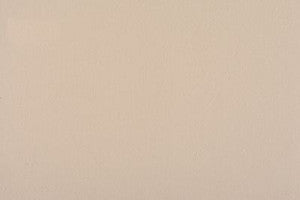 Scalamandre Fabric Canvas Wheat