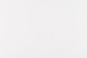 Scalamandre Fabric Canvas Optic White