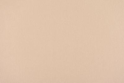 <p>Canvas Latte C5PEBB0199 by Scalamandre Fabric</p><p><strong>Required Minimum Quantity Purchase: Fabrics by the yard 1 YARD MINIMUM </p><p>Book: ESSENTIAL COTTONS</p><p>Content: 100% COTTON</p><p>Origin: U.S.A.</p><p>Performance: MEDIUM DUTY</p><p>Repeat: Horizontal: 0" and Vertical: 0"</p><p>Width: 54</p>