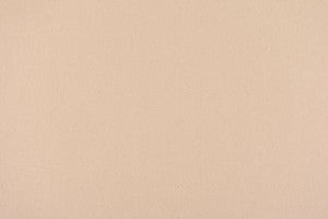 Scalamandre Fabric Canvas Latte