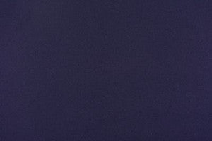 Scalamandre Fabric Canvas Midnight