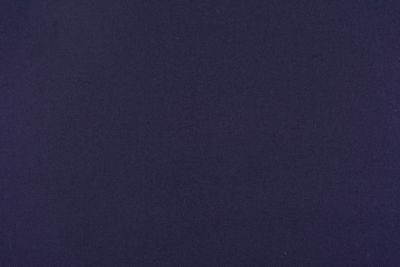 <p>Canvas Midnight C5PEBB0591 by Scalamandre Fabric</p><p><strong>Required Minimum Quantity Purchase: Fabrics by the yard 1 YARD MINIMUM </p><p>Book: ESSENTIAL COTTONS</p><p>Content: 100% COTTON</p><p>Origin: U.S.A.</p><p>Performance: MEDIUM DUTY</p><p>Repeat: Horizontal: 0" and Vertical: 0"</p><p>Width: 54</p>
